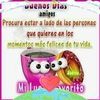 user3739021090557