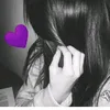 aso__.82