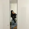 ginevra_sanchez