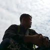 oppung_slow