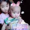 ngocngan388