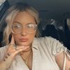 xoshayneox
