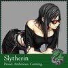 evelravenloch
