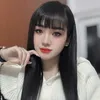 kittyserena_2510