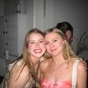 grlshavec00ties