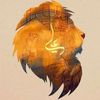 nazrin_naghdaliyeva_110