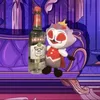 vodka_mox
