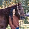 jennifernewhouse