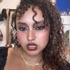ceciliadanielle20