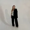 mmizdd