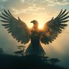 🖤🦅 كــر م 🦅🤍