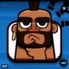 mohamadpro81