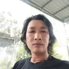 tainguyen19862