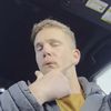 lukes_vsp