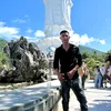 seridoithanh.nostop