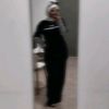 isra_a39