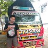 rafrizalfahri