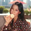 Pri Jin