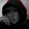 janethrojasc