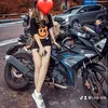 linh_6923