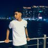 abdalrahman_ahmed_74
