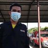 riswanmaing