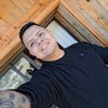 jonathanluna738