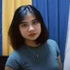 renalynne_