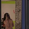 ayresaaa_2
