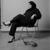 asmaamorad03