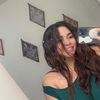rina.mango