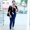 mamii_riza
