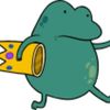 roomba_withaknife