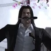 metalfreaklondoroo