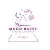 moonbabesgems
