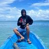 arenzo_97