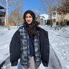anaki.smith.com