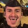 emersonlm82