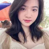 beloichoi_75