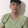 trng.nguyn.1996