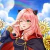 user796890407615054