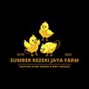 Sumber Rezeki Jaya Farm