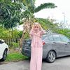 tengkumassyamiera