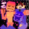 phynixva