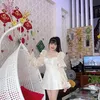 vyxinhdep2225
