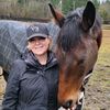 seattlesourcer