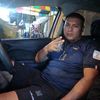 erickdaniel890