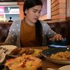 yaowadeetalchum30