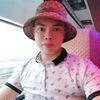hien1998fc
