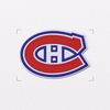 Canadiens Montréal